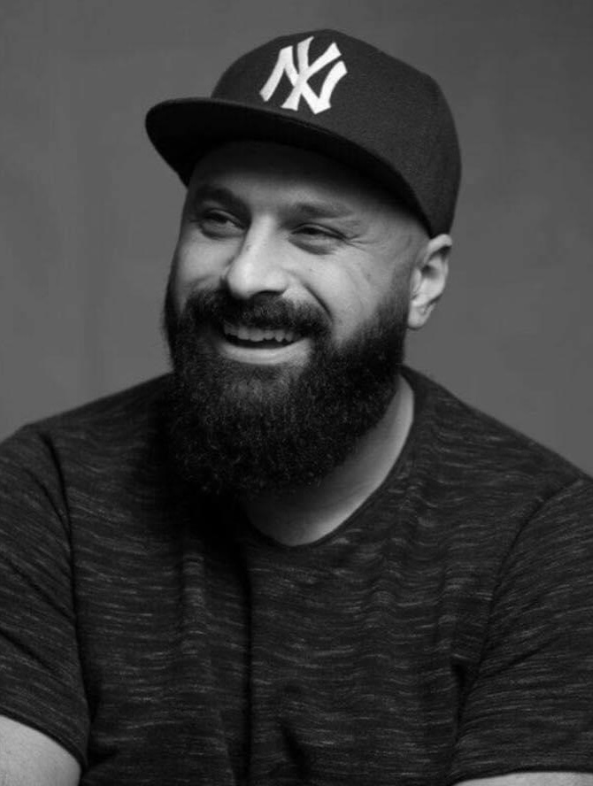 Team Image